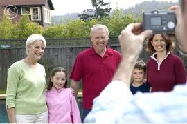Rowlett Insurance Privacy Policy